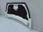 FORD GALAXY MK4 S-MAX 15-19 MASKA POKRYWA SILNIKA EM2B-16K692-AB FROZEN WHITE H7 FORD GALAXY MK4 S-MAX 15-19 MASKA POKRYWA SILNIKA EM2B-16K692-AB FROZEN WHITE H7