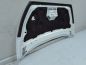 FORD GALAXY MK4 S-MAX 15-19 MASKA POKRYWA SILNIKA EM2B-16K692-AB FROZEN WHITE H7 FORD GALAXY MK4 S-MAX 15-19 MASKA POKRYWA SILNIKA EM2B-16K692-AB FROZEN WHITE H7