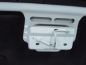 FORD GALAXY MK4 S-MAX 15-19 MASKA POKRYWA SILNIKA EM2B-16K692-AB FROZEN WHITE H7 FORD GALAXY MK4 S-MAX 15-19 MASKA POKRYWA SILNIKA EM2B-16K692-AB FROZEN WHITE H7