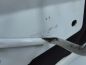 FORD GALAXY MK4 S-MAX 15-19 MASKA POKRYWA SILNIKA EM2B-16K692-AB FROZEN WHITE H7 FORD GALAXY MK4 S-MAX 15-19 MASKA POKRYWA SILNIKA EM2B-16K692-AB FROZEN WHITE H7