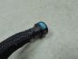 FORD GALAXY MK4 S-MAX II 2.0 TDCI 15-23 ZBIORNICZEK PLYNU HAMULCOWEGO 03350891401