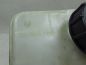 FORD GALAXY MK4 S-MAX II 2.0 TDCI 15-23 ZBIORNICZEK PLYNU HAMULCOWEGO 03350891401