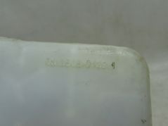FORD GALAXY MK4 S-MAX II 2.0 TDCI 15-23 ZBIORNICZEK PLYNU HAMULCOWEGO 03350891401