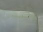FORD GALAXY MK4 S-MAX II 2.0 TDCI 15-23 ZBIORNICZEK PLYNU HAMULCOWEGO 03350891401