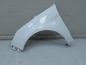 FORD GALAXY MK4 15-19 BLOTNIK PRZOD LEWY FROZEN WHITE H7 FORD GALAXY MK4 15-19 BLOTNIK PRZOD LEWY FROZEN WHITE H7