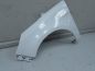 FORD GALAXY MK4 15-19 BLOTNIK PRZOD LEWY FROZEN WHITE H7 FORD GALAXY MK4 15-19 BLOTNIK PRZOD LEWY FROZEN WHITE H7