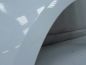 FORD GALAXY MK4 15-19 BLOTNIK PRZOD LEWY FROZEN WHITE H7 FORD GALAXY MK4 15-19 BLOTNIK PRZOD LEWY FROZEN WHITE H7
