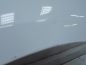 FORD GALAXY MK4 15-19 BLOTNIK PRZOD LEWY FROZEN WHITE H7 FORD GALAXY MK4 15-19 BLOTNIK PRZOD LEWY FROZEN WHITE H7