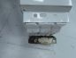 FORD GALAXY MK4 15-19 BLOTNIK PRZOD LEWY FROZEN WHITE H7 FORD GALAXY MK4 15-19 BLOTNIK PRZOD LEWY FROZEN WHITE H7