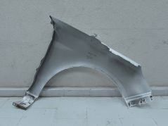 FORD GALAXY MK4 15-19 BLOTNIK PRZOD LEWY FROZEN WHITE H7