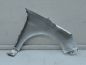 FORD GALAXY MK4 15-19 BLOTNIK PRZOD LEWY FROZEN WHITE H7 FORD GALAXY MK4 15-19 BLOTNIK PRZOD LEWY FROZEN WHITE H7