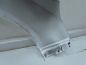FORD GALAXY MK4 15-19 BLOTNIK PRZOD LEWY FROZEN WHITE H7 FORD GALAXY MK4 15-19 BLOTNIK PRZOD LEWY FROZEN WHITE H7