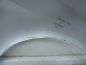 FORD GALAXY MK4 15-19 BLOTNIK PRZOD LEWY FROZEN WHITE H7 FORD GALAXY MK4 15-19 BLOTNIK PRZOD LEWY FROZEN WHITE H7