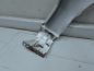 FORD GALAXY MK4 15-19 BLOTNIK PRZOD LEWY FROZEN WHITE H7 FORD GALAXY MK4 15-19 BLOTNIK PRZOD LEWY FROZEN WHITE H7