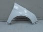 FORD GALAXY MK4 15-19 BLOTNIK PRZOD PRAWY FROZEN WHITE H7 FORD GALAXY MK4 15-19 BLOTNIK PRZOD PRAWY FROZEN WHITE H7
