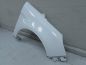 FORD GALAXY MK4 15-19 BLOTNIK PRZOD PRAWY FROZEN WHITE H7 FORD GALAXY MK4 15-19 BLOTNIK PRZOD PRAWY FROZEN WHITE H7