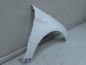 FORD GALAXY MK4 15-19 BLOTNIK PRZOD PRAWY FROZEN WHITE H7 FORD GALAXY MK4 15-19 BLOTNIK PRZOD PRAWY FROZEN WHITE H7