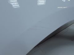 FORD GALAXY MK4 15-19 BLOTNIK PRZOD PRAWY FROZEN WHITE H7