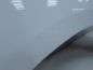 FORD GALAXY MK4 15-19 BLOTNIK PRZOD PRAWY FROZEN WHITE H7 FORD GALAXY MK4 15-19 BLOTNIK PRZOD PRAWY FROZEN WHITE H7