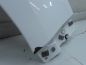 FORD GALAXY MK4 15-19 BLOTNIK PRZOD PRAWY FROZEN WHITE H7 FORD GALAXY MK4 15-19 BLOTNIK PRZOD PRAWY FROZEN WHITE H7