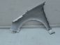 FORD GALAXY MK4 15-19 BLOTNIK PRZOD PRAWY FROZEN WHITE H7 FORD GALAXY MK4 15-19 BLOTNIK PRZOD PRAWY FROZEN WHITE H7