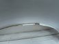 FORD GALAXY MK4 15-19 BLOTNIK PRZOD PRAWY FROZEN WHITE H7 FORD GALAXY MK4 15-19 BLOTNIK PRZOD PRAWY FROZEN WHITE H7