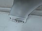 FORD GALAXY MK4 15-19 BLOTNIK PRZOD PRAWY FROZEN WHITE H7 FORD GALAXY MK4 15-19 BLOTNIK PRZOD PRAWY FROZEN WHITE H7