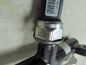 PEUGEOT BOXER JUMPER TRANSIT 2.0 BLUE HDI E6 LISTWA WTRYSKOWA CZUJNIK 9674300080  9663305480