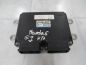MAZDA 6 1.8 08- KOMPUTER STEROWNIK SILNIKA L83718881E
