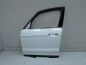 FORD GALAXY MK4 15-23 DRZWI PRZOD LEWE FROZEN WHITE H7 FORD GALAXY MK4 15-23 DRZWI PRZOD LEWE FROZEN WHITE H7