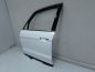 FORD GALAXY MK4 15-23 DRZWI PRZOD LEWE FROZEN WHITE H7 FORD GALAXY MK4 15-23 DRZWI PRZOD LEWE FROZEN WHITE H7