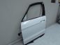 FORD GALAXY MK4 15-23 DRZWI PRZOD LEWE FROZEN WHITE H7 FORD GALAXY MK4 15-23 DRZWI PRZOD LEWE FROZEN WHITE H7