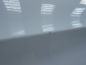 FORD GALAXY MK4 15-23 DRZWI PRZOD LEWE FROZEN WHITE H7 FORD GALAXY MK4 15-23 DRZWI PRZOD LEWE FROZEN WHITE H7