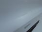 FORD GALAXY MK4 15-23 DRZWI PRZOD LEWE FROZEN WHITE H7 FORD GALAXY MK4 15-23 DRZWI PRZOD LEWE FROZEN WHITE H7