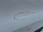 FORD GALAXY MK4 15-23 DRZWI PRZOD LEWE FROZEN WHITE H7 FORD GALAXY MK4 15-23 DRZWI PRZOD LEWE FROZEN WHITE H7