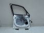 FORD GALAXY MK4 15-23 DRZWI PRZOD LEWE FROZEN WHITE H7 FORD GALAXY MK4 15-23 DRZWI PRZOD LEWE FROZEN WHITE H7