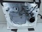FORD GALAXY MK4 15-23 DRZWI PRZOD LEWE FROZEN WHITE H7 FORD GALAXY MK4 15-23 DRZWI PRZOD LEWE FROZEN WHITE H7