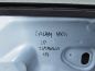 FORD GALAXY MK4 15-23 DRZWI PRZOD LEWE FROZEN WHITE H7 FORD GALAXY MK4 15-23 DRZWI PRZOD LEWE FROZEN WHITE H7