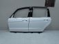 FORD GALAXY MK4 15-23 DRZWI TYL LEWE TYLNE FROZEN WHITE H7 FORD GALAXY MK4 15-23 DRZWI TYL LEWE TYLNE FROZEN WHITE H7