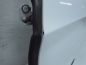 FORD GALAXY MK4 15-23 DRZWI TYL LEWE TYLNE FROZEN WHITE H7 FORD GALAXY MK4 15-23 DRZWI TYL LEWE TYLNE FROZEN WHITE H7