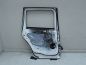 FORD GALAXY MK4 15-23 DRZWI TYL LEWE TYLNE FROZEN WHITE H7 FORD GALAXY MK4 15-23 DRZWI TYL LEWE TYLNE FROZEN WHITE H7