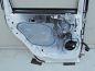 FORD GALAXY MK4 15-23 DRZWI TYL LEWE TYLNE FROZEN WHITE H7 FORD GALAXY MK4 15-23 DRZWI TYL LEWE TYLNE FROZEN WHITE H7
