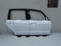 FORD GALAXY MK4 15-23 DRZWI PRZOD PRAWE FROZEN WHITE H7 FORD GALAXY MK4 15-23 DRZWI PRZOD PRAWE FROZEN WHITE H7