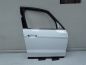 FORD GALAXY MK4 15-23 DRZWI PRZOD PRAWE FROZEN WHITE H7 FORD GALAXY MK4 15-23 DRZWI PRZOD PRAWE FROZEN WHITE H7