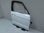 FORD GALAXY MK4 15-23 DRZWI PRZOD PRAWE FROZEN WHITE H7 FORD GALAXY MK4 15-23 DRZWI PRZOD PRAWE FROZEN WHITE H7