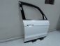 FORD GALAXY MK4 15-23 DRZWI PRZOD PRAWE FROZEN WHITE H7 FORD GALAXY MK4 15-23 DRZWI PRZOD PRAWE FROZEN WHITE H7