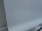 FORD GALAXY MK4 15-23 DRZWI PRZOD PRAWE FROZEN WHITE H7 FORD GALAXY MK4 15-23 DRZWI PRZOD PRAWE FROZEN WHITE H7