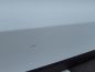 FORD GALAXY MK4 15-23 DRZWI PRZOD PRAWE FROZEN WHITE H7 FORD GALAXY MK4 15-23 DRZWI PRZOD PRAWE FROZEN WHITE H7