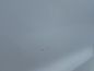 FORD GALAXY MK4 15-23 DRZWI PRZOD PRAWE FROZEN WHITE H7 FORD GALAXY MK4 15-23 DRZWI PRZOD PRAWE FROZEN WHITE H7