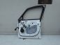 FORD GALAXY MK4 15-23 DRZWI PRZOD PRAWE FROZEN WHITE H7 FORD GALAXY MK4 15-23 DRZWI PRZOD PRAWE FROZEN WHITE H7